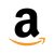 14018561-amazon-logo-su-trasparente-sfondo-gratuito-vettoriale