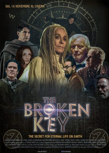 the-broken-key-poster-2